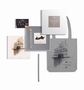 : Iveta Apkalna - Light & Dark (Limitierte Deluxe-Edition mit Orgelpfeife, Leinentasche, Reprint & Autogrammkarte), CD
