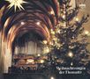 Thomanerchor Leipzig - Weihnachtssingen der Thomaner, 3 CDs