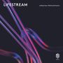 Johannes Motschmann (geb. 1978): Lifestream, CD