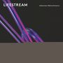 Johannes Motschmann (geb. 1978): Lifestream (180g), LP