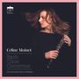 Johann Sebastian Bach: Oboenkonzerte BWV 1035r,1055,1059, CD