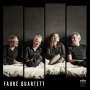 Gabriel Faure: Klavierquartette Nr.1 & 2, CD