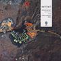 Sebastian Mullaert: Natthall (180g / 45rpm), LP,LP