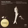 Ludwig van Beethoven: Symphonie Nr.9, CD