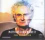 Matthias Kirschnereit - Time Remembered, 2 CDs