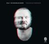 Kai Schumacher (geb. 1979): Klavierwerke "Tranceformer", CD