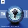 Anton Bruckner: Symphonie Nr.0, CD
