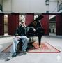 Levi.sct: Classified Fusion, CD