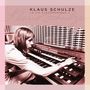 Klaus Schulze: La Vie Electronique 3, CD,CD,CD