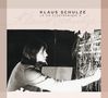 Klaus Schulze: La Vie Electronique 6, CD,CD,CD