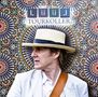 Lüül: Tourkoller, CD