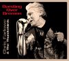 Chris Farlowe & The Thunderbirds: Bursting Over Bremen: Live 1985, 2 CDs