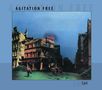 Agitation Free: Last, LP