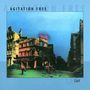 Agitation Free: Last (Bonustrack Edition), CD