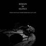 Remain In Silence: This Is The Place Where Resistance Got Lost (LP + CD), LP,CD