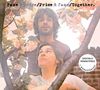 Georgie Fame & Alan Price: Together, CD