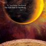 Klaus Schulze & Pete Namlook: The Dark Side Of The Moog - Vol. 9 - 11 (Limited Edition), 5 CDs