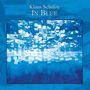 Klaus Schulze: In Blue, 3 CDs