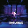 Klaus Schulze: Live @ Klangart 2001, CD