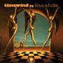 Klaus Schulze: Timewind (Bonus Edition), CD,CD
