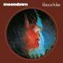 Klaus Schulze: Moondawn, CD