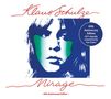 Klaus Schulze: Mirage (40th Anniversary Edition), CD