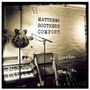 Matthews' Southern Comfort (Southern Comfort): Like A Radio (Deluxe-Edition), CD
