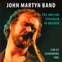 John Martyn: The Smiling Stranger In Bremen, 2 CDs