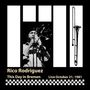 Rico Rodriguez: This Day in Bremen: Live, October 21, 1981, CD