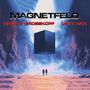 Harald Grosskopf & Ümit Han: Magnetfeld, CD