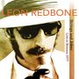 Leon Redbone: Strings And Jokes - Live In Bremen 1977 (Limited Edition), 2 LPs