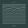 Clasoe: Pulse, CD, CD