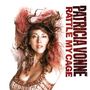 Patricia Vonne: Rattle My Cage, CD, CD