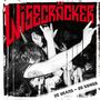 Wisecräcker: 20 Years 20 Songs, CD