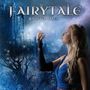 Fairytale: Winter Tales, CD, CD