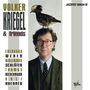 Volker Kriegel: Jazzfest Berlin 1981 (CD + DVD), 1 CD und 1 DVD