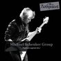 Michael Schenker: Rockpalast - Hardrock Legends Vol. 2: Live 24.1.1981, CD