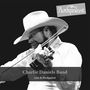 Charlie Daniels: Live At Rockpalast 1980, CD