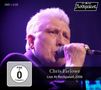 Chris Farlowe: Live At Rockpalast 2006, CD