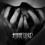 To The Wind: Empty Eyes, LP