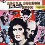Filmmusik: The Rocky Horror Picture Show, LP