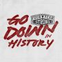 Four Year Strong: Go Down In History, LP