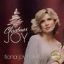 Fiona Joy Hawkins (Fiona Joy): Christmas Joy, CD