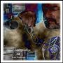 Jesse Anderson: Never Said Goodbye, CD