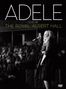 Adele: Live At The Royal Albert Hall 2011, CD,DVD