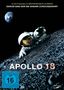 Gonzalo Lopez-Gallego: Apollo 18, DVD