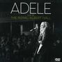 Adele: Live At The Royal Albert Hall 2011 (CD-Format), CD,DVD