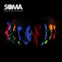 Soma: Nobody's Hotter Than God, CD