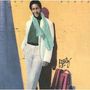 Gary Bartz: Bartz, CD