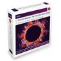 Richard Wagner: Der Ring des Nibelungen, CD,CD,CD,CD,CD,CD,CD,CD,CD,CD,CD,CD,CD,CD